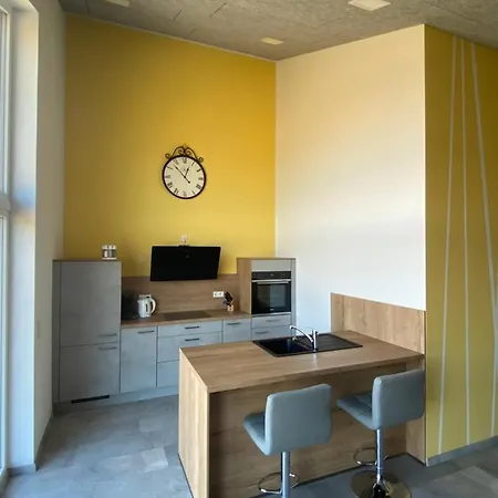 Ferienwohnungen Eifelausblick Hümmel Extérieur photo